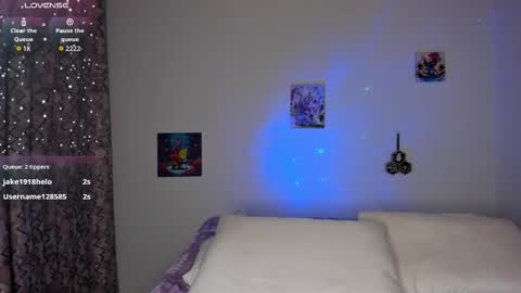 Snapshot of nati_brown chatting on January 2026 06:12:02 PM Nati online show from January 2026 06:12:02 PM