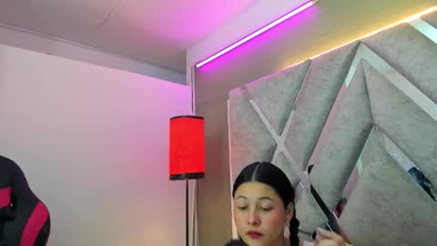 nati_fresh online show from January 2026 07:41:02 PM