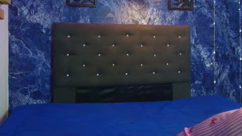 nati_fresh online show from January 2026 07:51:02 PM