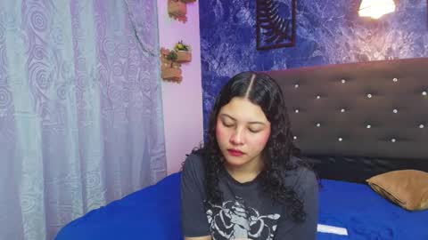 nati_fresh online show from January 2026 03:28:01 PM