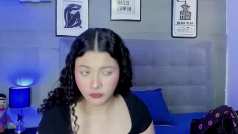nati_fresh online show from March 2026 07:54:01 PM