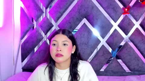 nati_fresh online show from March 2026 02:04:02 AM