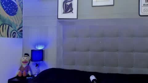 nati_fresh online show from March 2026 08:04:02 PM