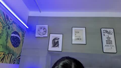 nati_fresh online show from March 2026 08:03:02 PM