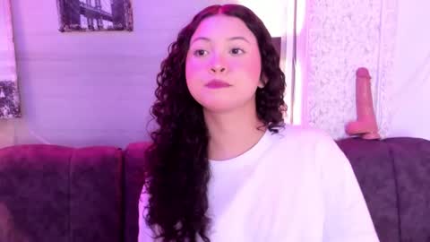 nati_fresh online show from March 2026 08:03:01 PM