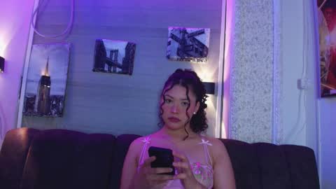 nati_fresh online show from March 2026 01:05:02 PM