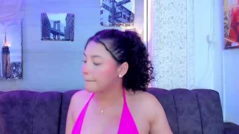 nati_fresh online show from March 2026 09:20:02 PM