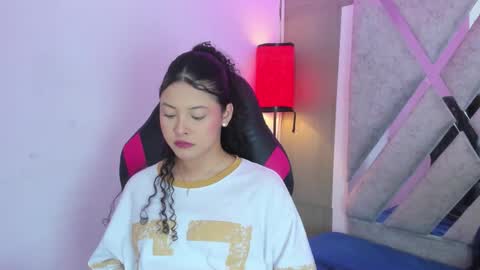 nati_fresh online show from March 2026 08:08:02 PM