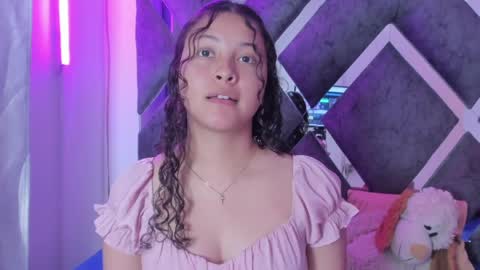 nati_fresh online show from April 2026 07:52:02 PM