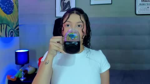 nati_fresh online show from April 2026 07:51:02 PM