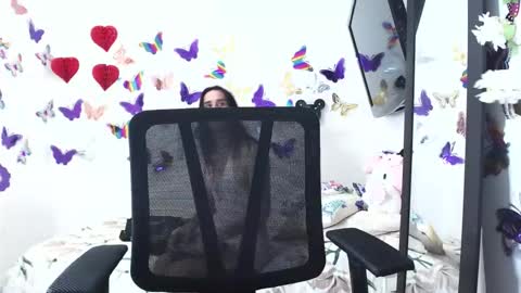 Snapshot of nati_s123 chatting on October 2025 12:08:02 PM nati_s123 online show from October 2025 12:08:02 PM