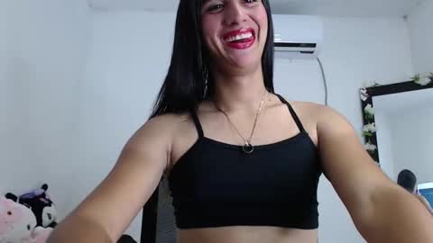 Snapshot of nati_s123 chatting on October 2025 07:03:01 PM nati_s123 online show from October 2025 07:03:01 PM