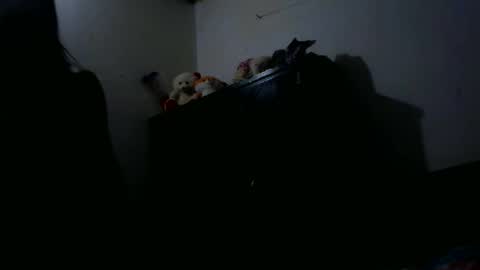 Snapshot of nati_s123 chatting on November 2025 11:32:01 AM nati_s123 online show from November 2025 11:32:01 AM