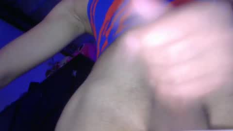 Snapshot of nati_s123 chatting on November 2025 03:54:02 PM nati_s123 online show from November 2025 03:54:02 PM