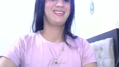 nati_s123 online show from January 2026 02:37:02 AM