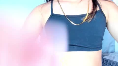 Nati online show from February 2025 12:37:01 PM