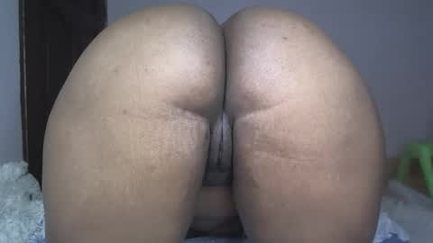 Snapshot of natisha40 chatting on February 2026 09:41:02 AM big titty bitch online show from February 2026 09:41:02 AM