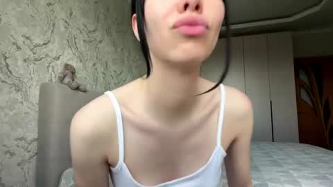 Megan online show from June 2026 03:16:02 PM