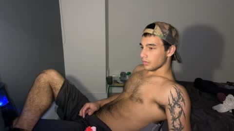 native_boy2 online show from April 2026 06:19:01 AM