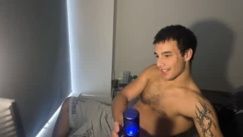 native_boy2 online show from April 2026 11:31:02 PM