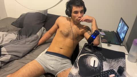 native_boy2 online show from May 2026 03:17:02 PM