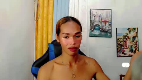 native_princess1 online show from February 2025 06:08:01 AM