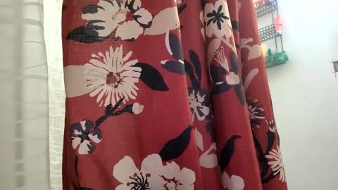 Haven online show from March 2025 10:10:01 PM