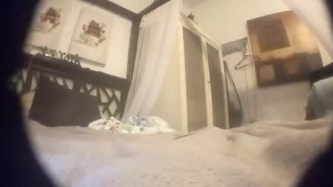 Haven online show from September 2025 09:14:02 PM