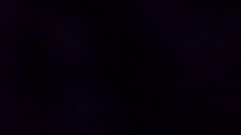 Haven online show from October 2025 12:46:01 PM