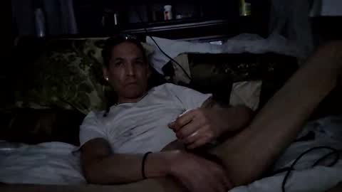 Haven online show from January 2026 12:21:02 PM