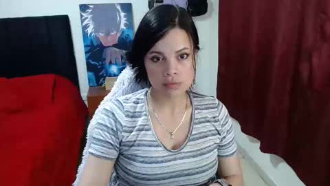 Snapshot of natshaa chatting on June 2026 05:31:02 AM IG natsaall online show from June 2026 05:31:02 AM