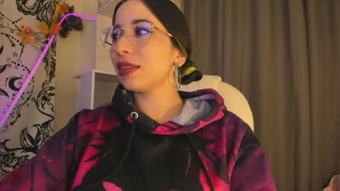 Nat  online show from March 2026 04:50:01 AM