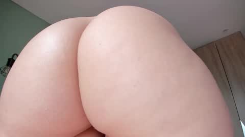     online show from March 2026 02:01:01 PM