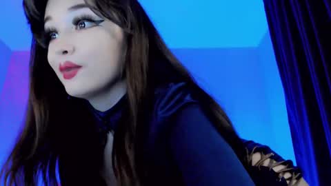 natsumi18 online show from March 2025 07:56:02 AM