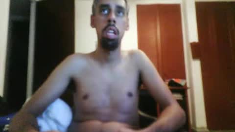 Jose online show from September 2025 11:38:01 PM