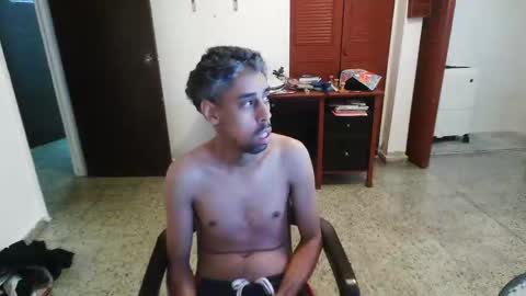 Jose online show from September 2025 10:38:02 AM