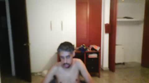 Jose online show from September 2025 05:45:02 AM