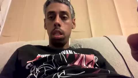 Jose online show from November 2025 02:59:01 AM