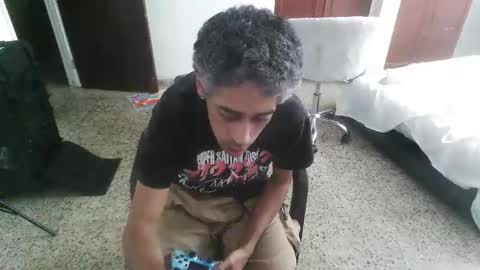 Snapshot of natsurept chatting on January 2026 02:43:02 PM Jose online show from January 2026 02:43:02 PM