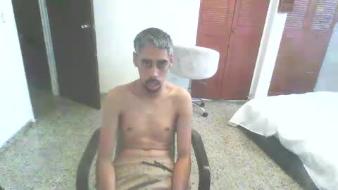 Snapshot of natsurept chatting on February 2026 12:21:01 PM Jose online show from February 2026 12:21:01 PM