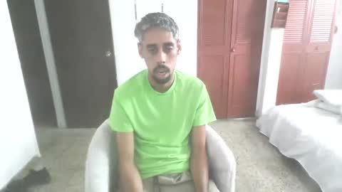 Snapshot of natsurept chatting on February 2026 02:24:02 PM Jose online show from February 2026 02:24:02 PM