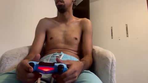 Jose online show from April 2026 10:36:01 AM