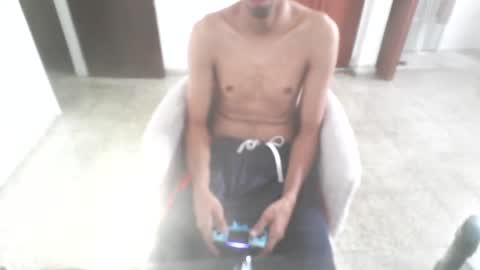 Jose online show from May 2026 12:10:01 PM