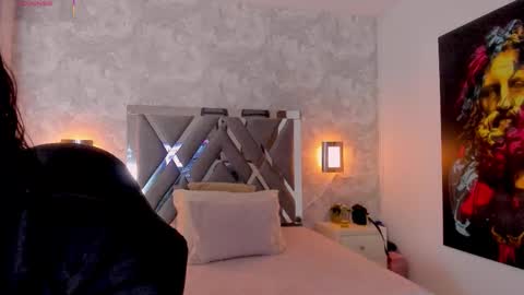 Natalia online show from January 2026 02:49:02 AM