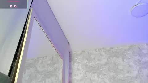 Natalia online show from April 2026 03:09:02 AM