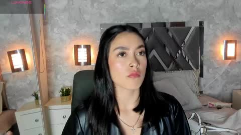 Natalia online show from April 2026 02:31:01 AM