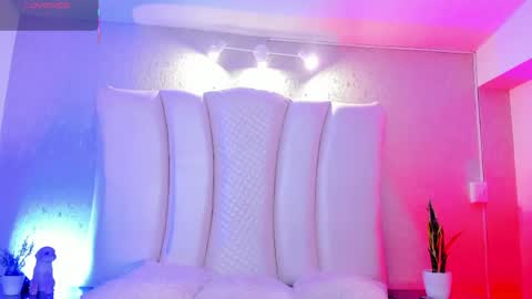 Natalia online show from May 2026 02:19:01 AM