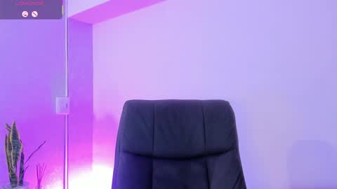 Natalia online show from May 2026 02:39:01 AM