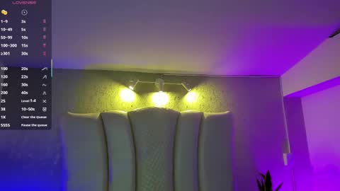 Natalia online show from May 2026 04:10:02 AM