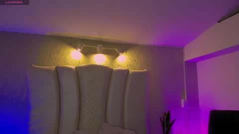 Natalia online show from May 2026 04:07:01 AM